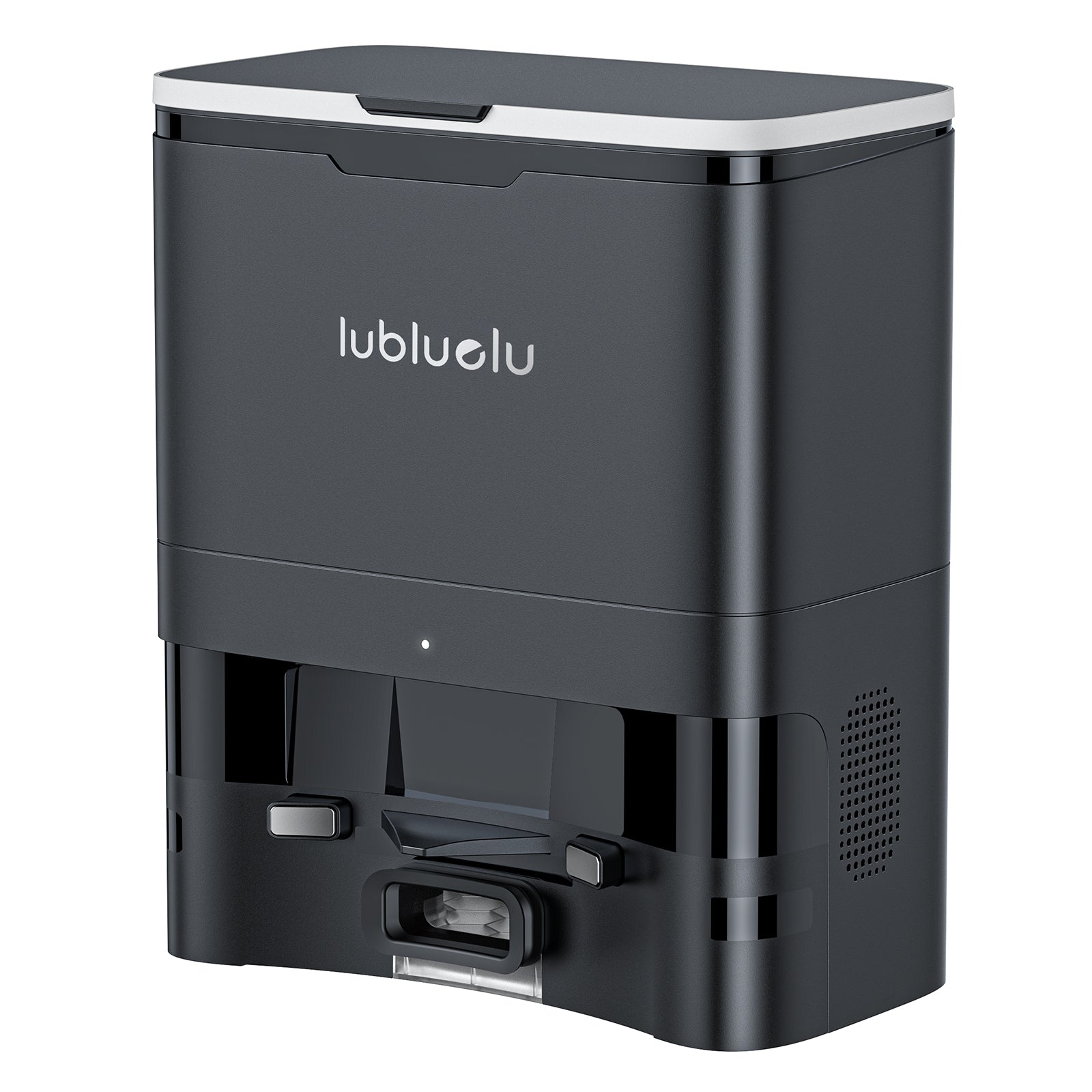 lubluelu SD85 Self-Empty Station for SL60D/SL60 Max+