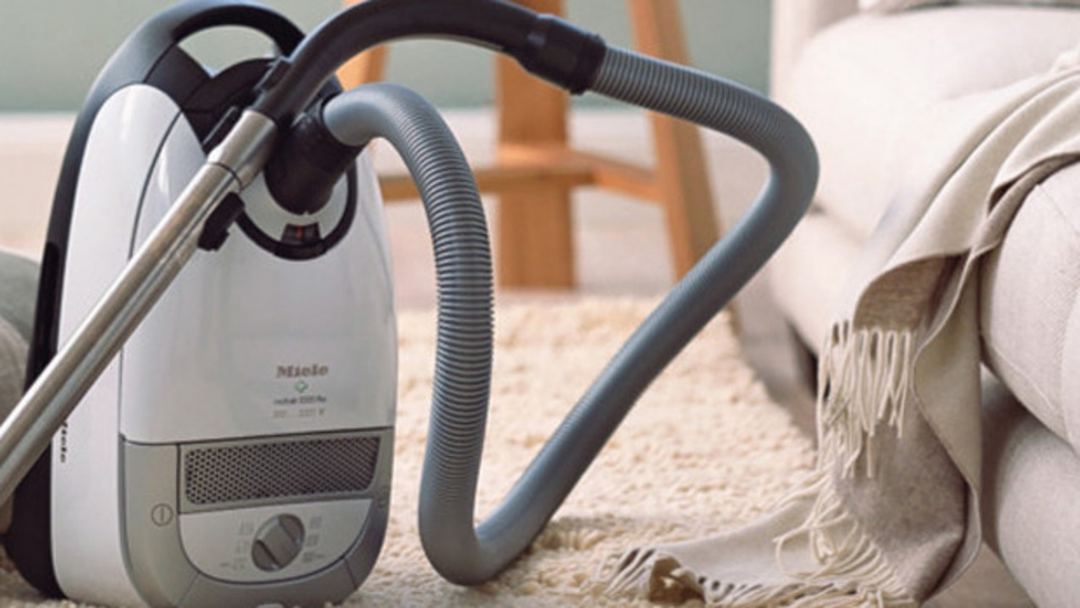 Le parcours de l'aspirateur : de l'automatisation de base à l'intelligence de pointe