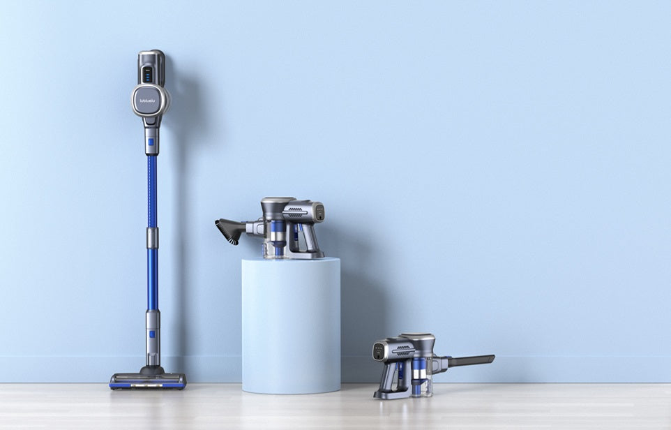 Comment faire le bon choix: Choisir le meilleur aspirateur pour vos besoins