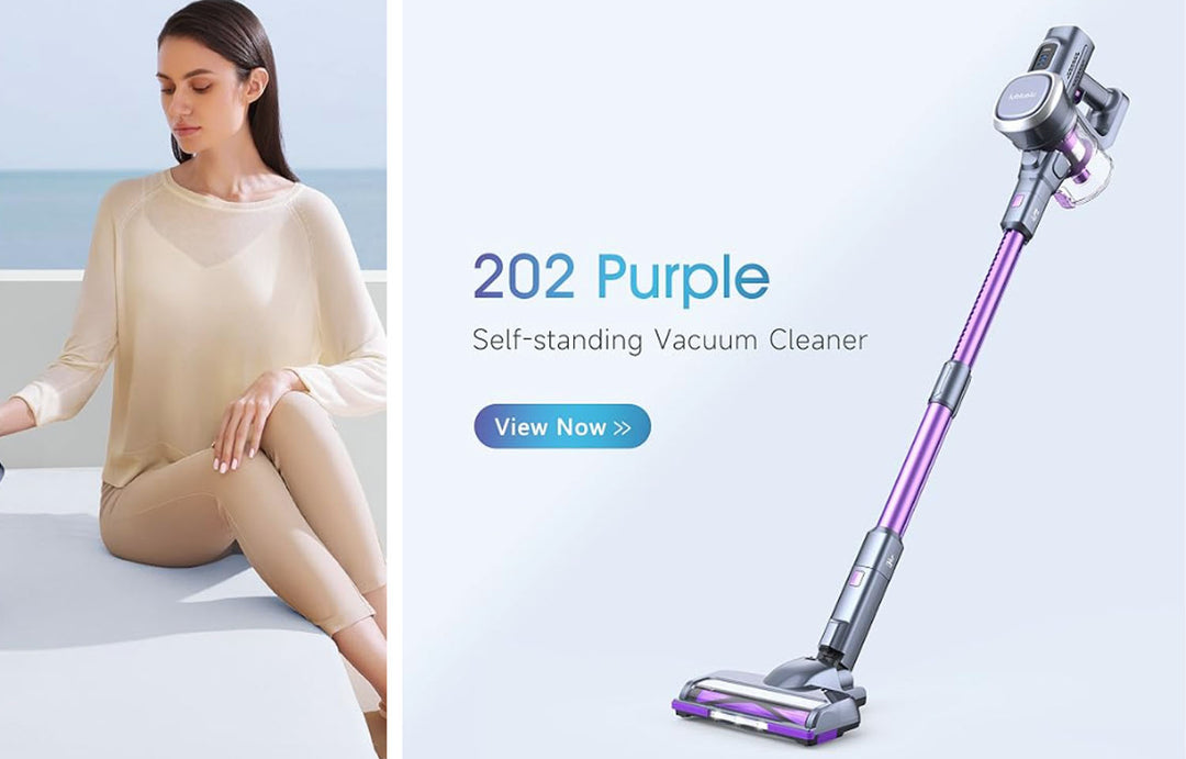 Un robot aspirateur peut-il remplacer un aspirateur ordinaire?