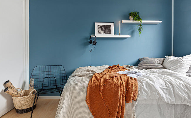 Aspirateur pour lit et matelas: votre meilleure façon d'éliminer les acariens et les insectes
