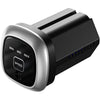 This battery is compatible with the 202 cordless vacuum cleaner. 7 x 2,200mAh