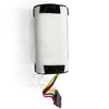 Batterie de remplacement lubluelu L40/B40/L15 Ultra/L15 Max Series