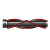 Rouleau lubluelu G10/G11