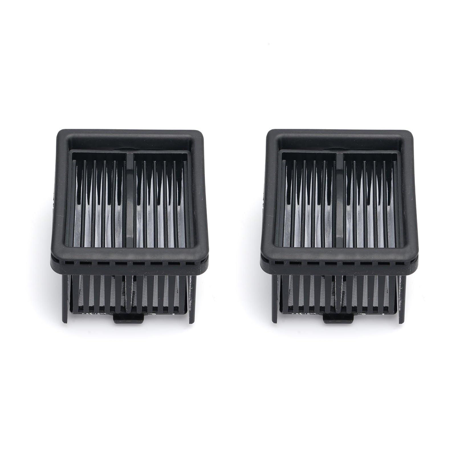 Accessories for Floor Care – lubluelu