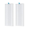 lubluelu SL68/B40 2-in-1 Water Tank HEPA Filter x 2 Pcs