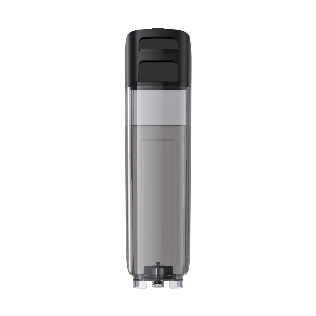 Serbatoio per acqua pulita lubluelu BVC-T8A