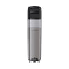 Serbatoio per acqua pulita lubluelu BVC-T8A