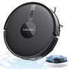 lubluelu B40 - 5800Pa  Robot Vacuum