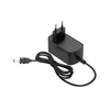 lubluelu P6 hálózati adapter