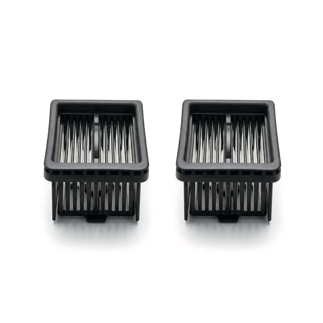 lubluelu T6 HEPA Filter x 2