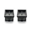 lubluelu T6 HEPA Filter x 2
