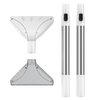 lubluelu V11 laajennussarja