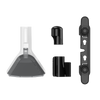 lubluelu V11 Accessory Kit