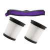 Kit de accesorii lubluelu 202
