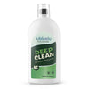 Lubluelu - Formula detergente multi-superficie per la pulizia profonda 1000 ml