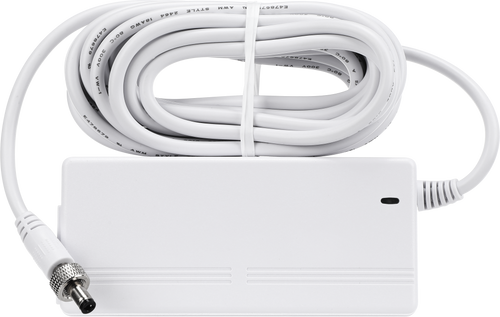 Adapter