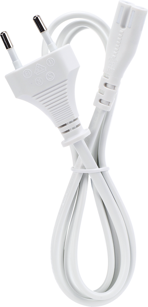 Power cord