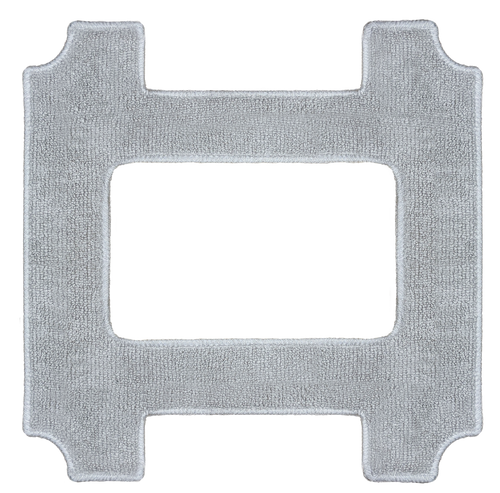 Mop Cloth