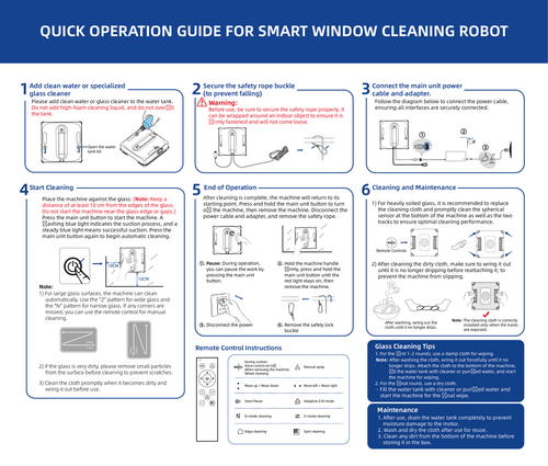 Quick Guide