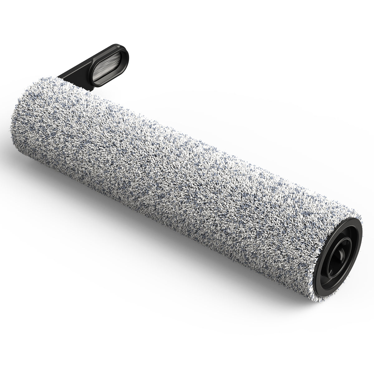lubluelu BVC-T8A Roller Brush