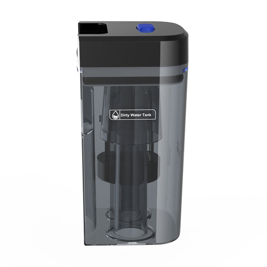 réservoir d'eau d'occasion lubluelu V9