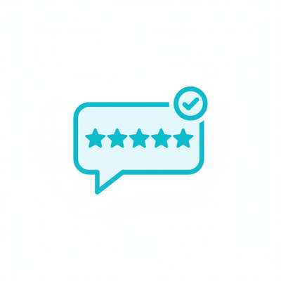 Leave a review