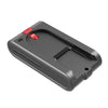 Batteria sostitutiva lubluelu G30