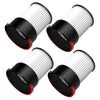 lubluelu G30 HEPA Filter* 4