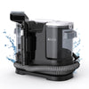 lubluelu A6 Portable Upholstery & Spot Cleaner For Pet Stains, Wine, Coffee
