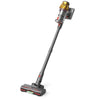 lubluelu G10/G11 - Aspirator vertical fără fir