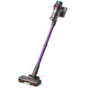 lubluelu G10/G11-Aspirateur balai sans fil