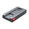 Batteria di ricambio lubluelu G20