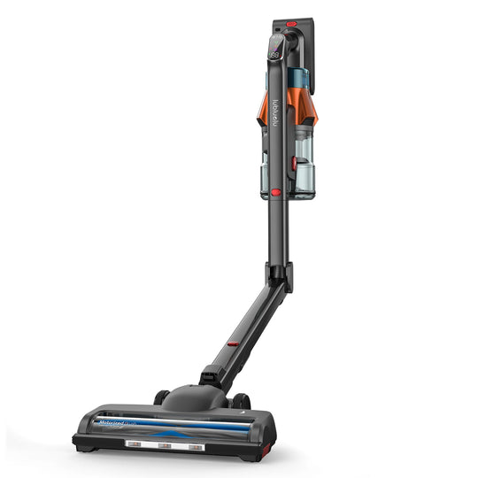 lubluelu G30 - 90° Foldable Cordless Stick Vacuum