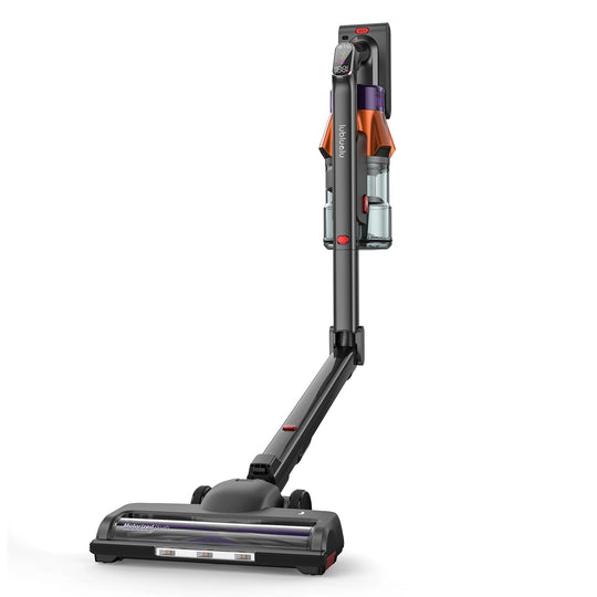 lubluelu G30 - 90° Foldable Cordless Stick Vacuum