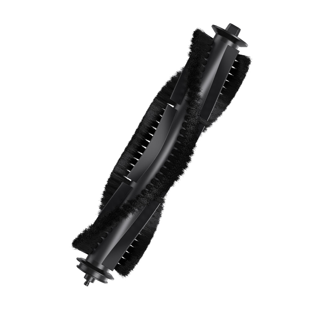 Brosse à rouleau lubluelu série L40/B40/L15 Ultra/L15 Max
