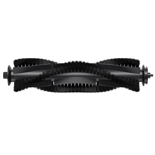 lubluelu L40/B40/L15 Ultra/L15 Max Series Roller Brush