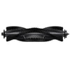 lubluelu L40/B40/L15 Ultra/L15 Max Series Roller Brush