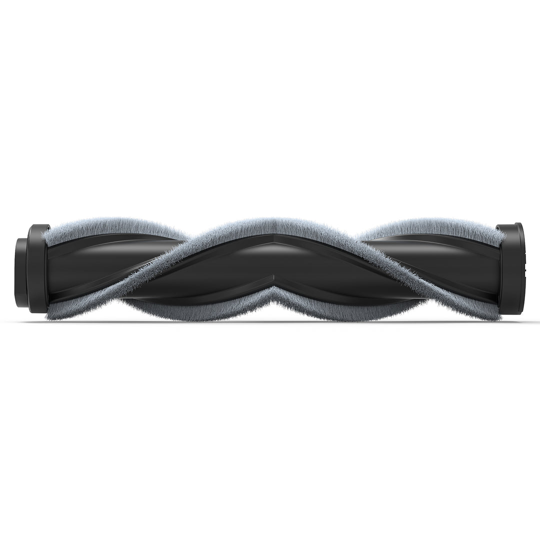 lubluelu P2 Roller Brush