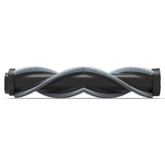 lubluelu P2 Roller Brush