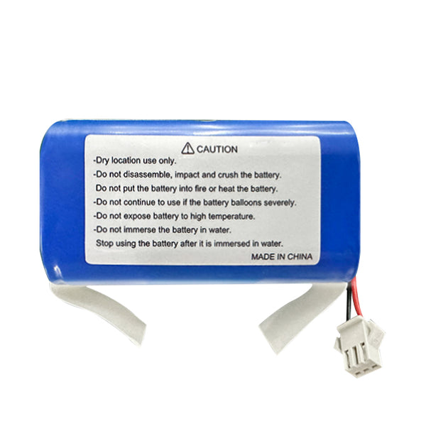 Replacement_Battery_SL60D_gran