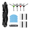 lubluelu SL60/SL68/L20 Series Accessory Kit