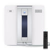lubluelu CHYW200 robot de nettoyage de vitres intelligent