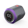 lubluelu X1000 Replacement Battery