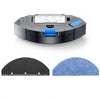 lubluelu SL68Kit de accesorios /B12