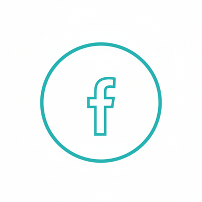 Like on Facebook