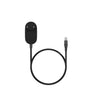 lubluelu G10/G11 Power Adapter