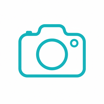 Follow on Instagram