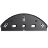 lubluelu L40/B40/L15 Ultra/L15 Max Series Mop Holder